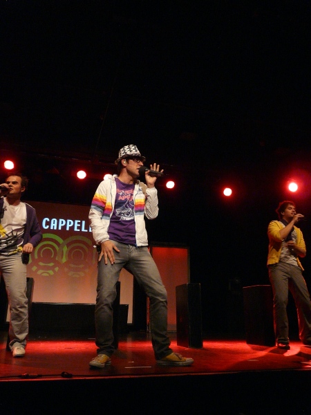 A CAPPELLA    007.jpg